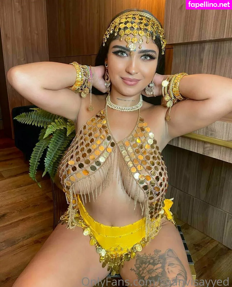 saanvi.says, saanvisays_ss Nude Leaked OnlyFans Photo #8cDNzuSuQD