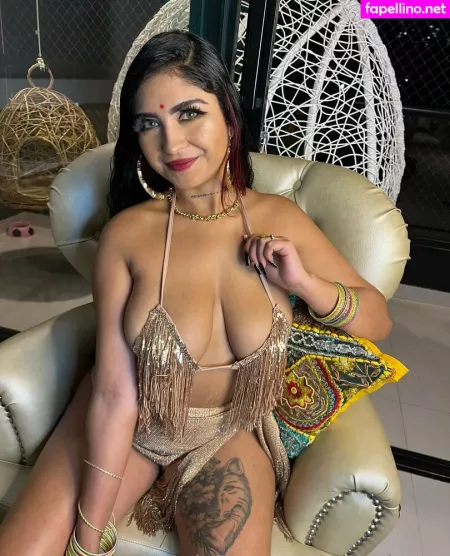 Saanvi Says OnlyFans Thumbnail #QtFBlbm0yO
