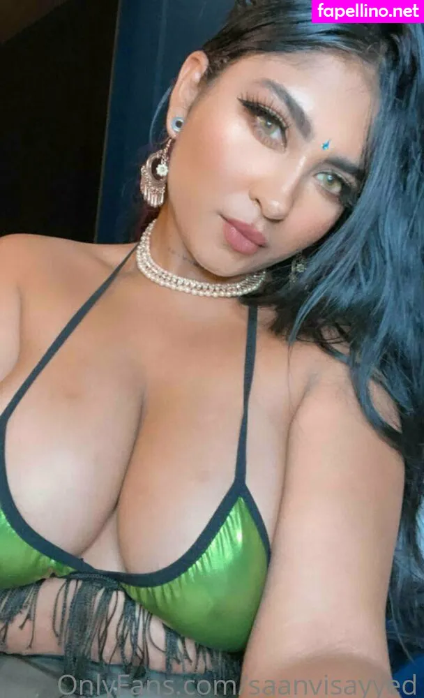 saanvi.says, saanvisays_ss Nude Leaked OnlyFans Photo #lozFcP4BUm
