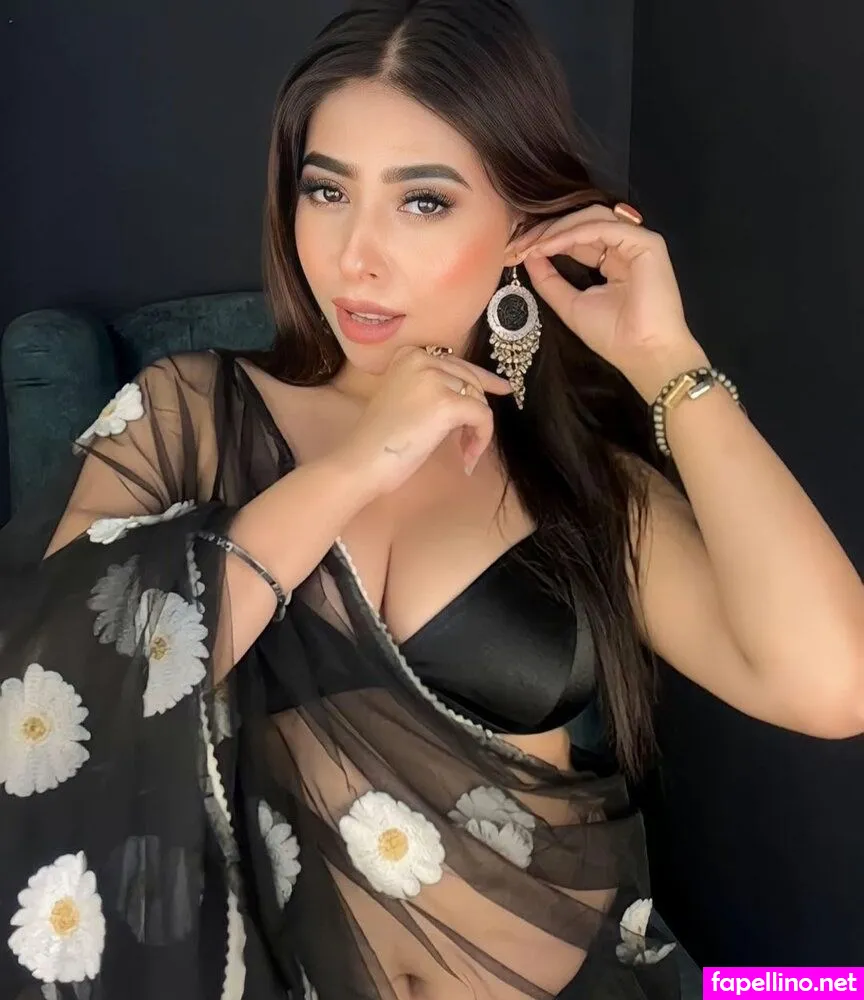 Rajlaxmi Das, SAANVI, saanvi032 Nude Leaked OnlyFans Photo #AabdSkEGuo