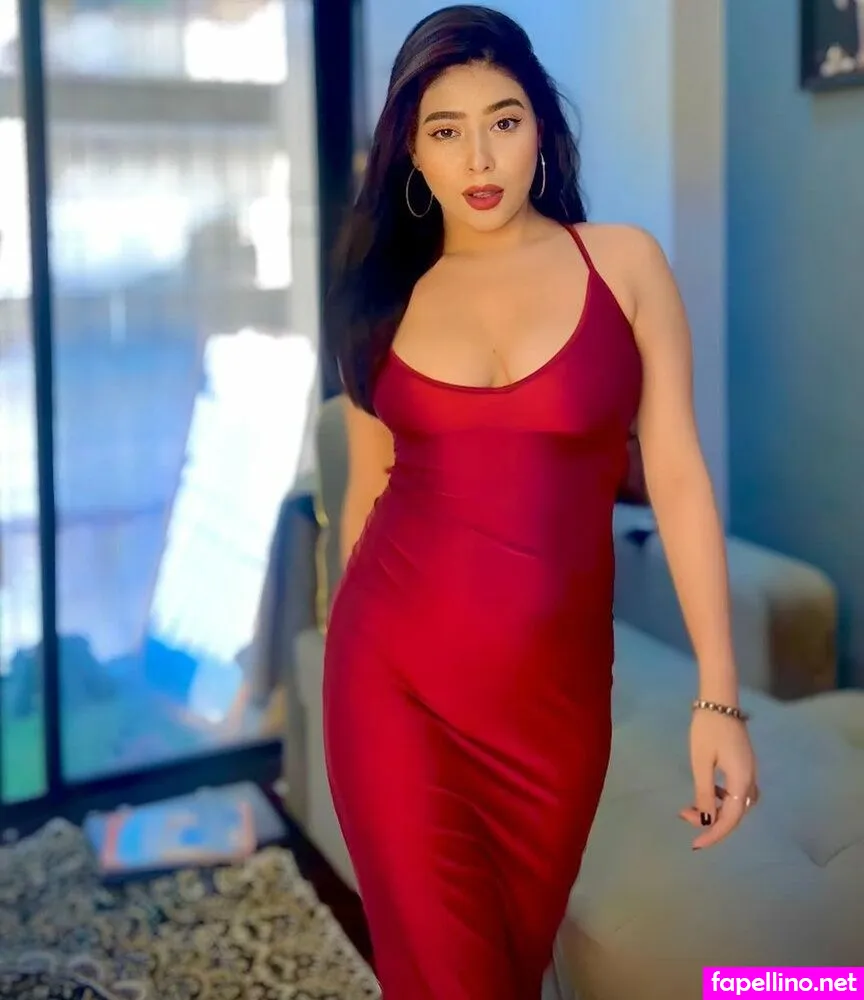 Rajlaxmi Das, SAANVI, saanvi032 Nude Leaked OnlyFans Photo #KgM2drwjEn