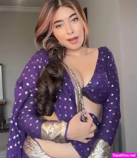 Saanvi032 OnlyFans Thumbnail #LzOolM7K0h