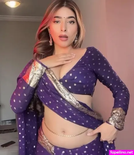 Saanvi032 OnlyFans Thumbnail #PU3aQr1vPA