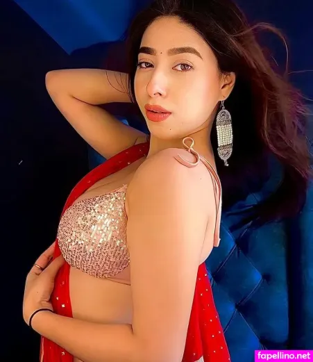 Saanvi032 OnlyFans Thumbnail #UqxJhpkxwC