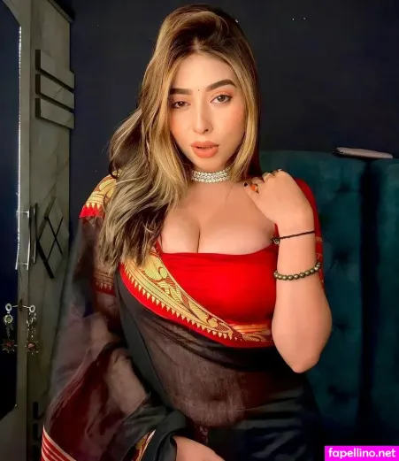 Saanvi032 OnlyFans Thumbnail #aWGXtFsnXU
