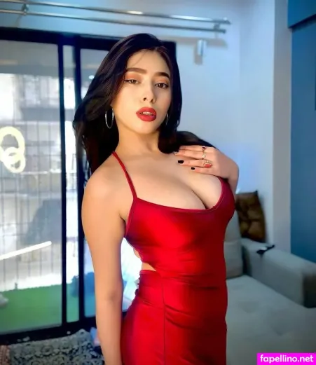 Saanvi032 OnlyFans Thumbnail #l8QDzqIQnz
