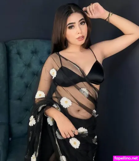 Saanvi032 OnlyFans Thumbnail #pkCHJ3vNWI