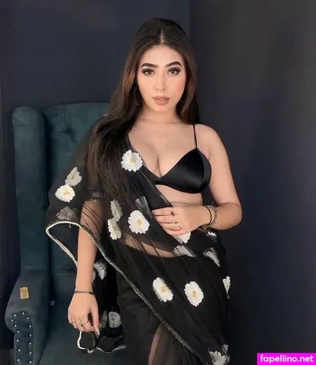 Saanvi032 OnlyFans Thumbnail #xQg0pMzFQp