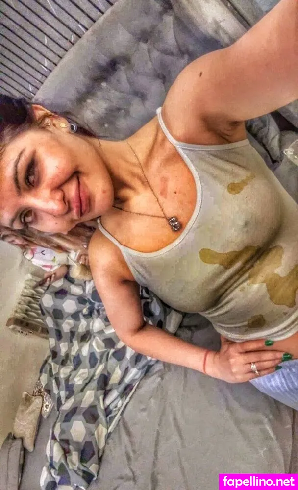 Saanyaakhatterr Nude Leaked OnlyFans Photo #01AkLMNA7z