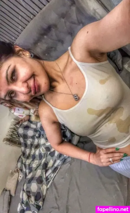 Saanya Khatter Main Profile Photo