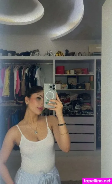 Saanya Khatter OnlyFans Thumbnail #wETnODDLzy