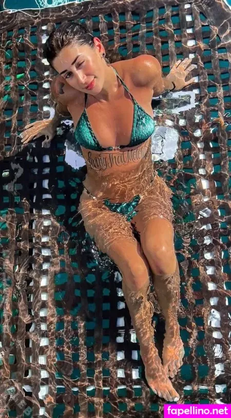 Saaraazh OnlyFans Thumbnail #bn9nM8S9oJ