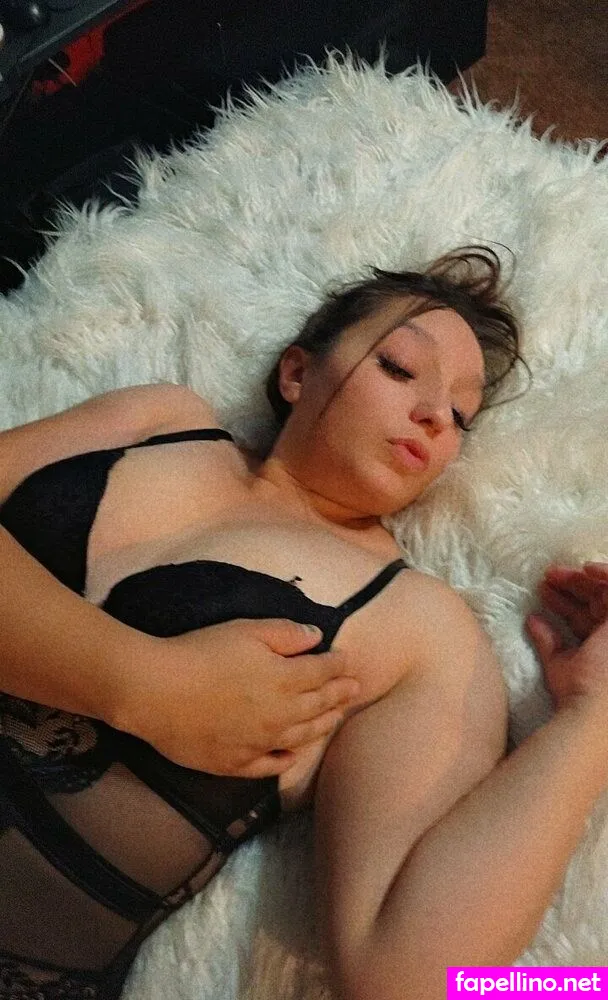 iamsarahsnow, saarahsnow Nude Leaked OnlyFans Photo #FtLKIAJuFB