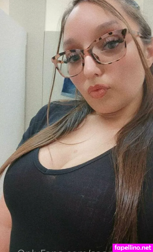 iamsarahsnow, saarahsnow Nude Leaked OnlyFans Photo #OJYchvgRTU