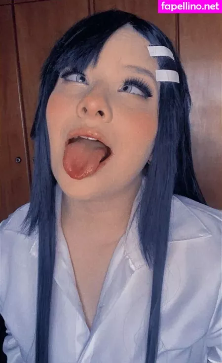 Saaricha OnlyFans Thumbnail #6nqRRWZ8lz