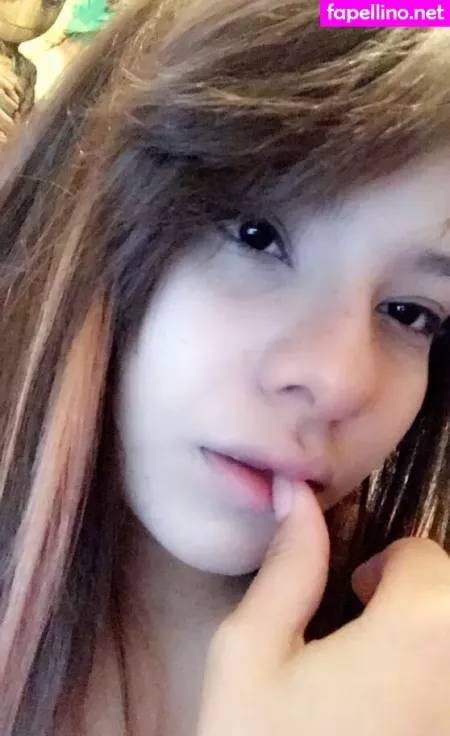 Saaricha OnlyFans Thumbnail #F6X4Fl82Cz