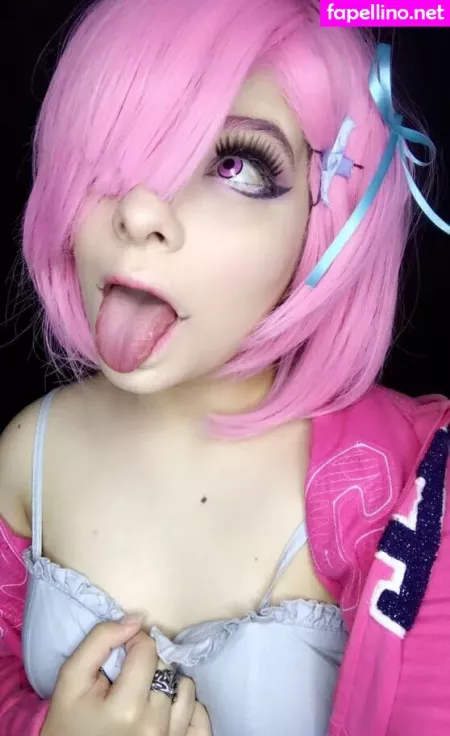 Saaricha OnlyFans Thumbnail #LaUwmRWl1L