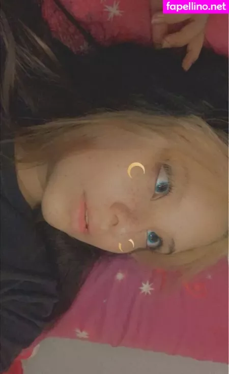 Saaricha OnlyFans Thumbnail #NiWJHIJFqO