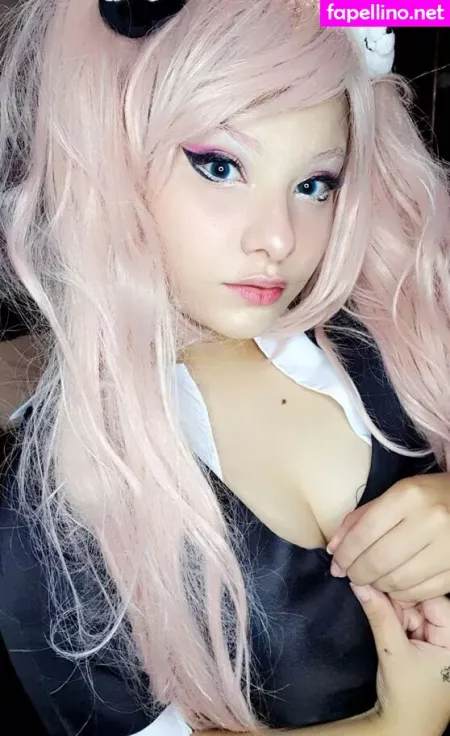 Saaricha OnlyFans Thumbnail #dpYSLKRKss