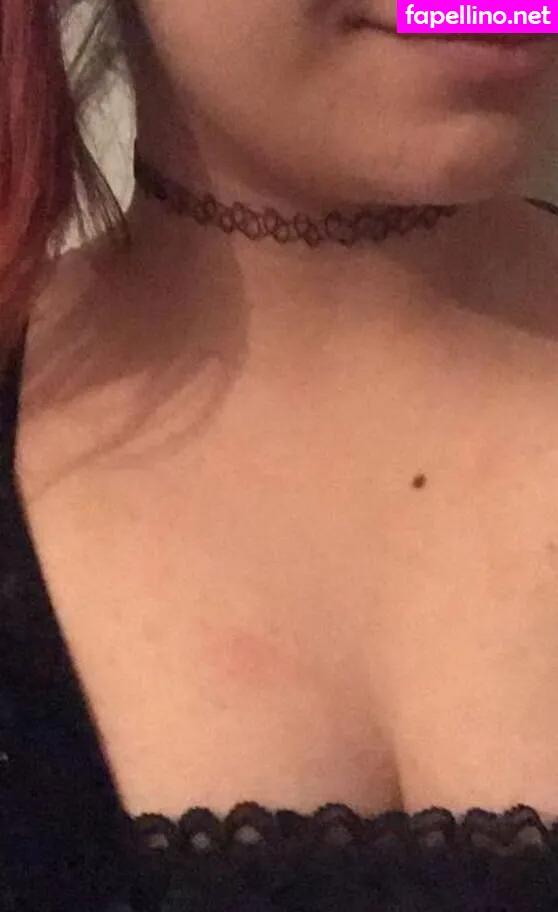 saaricha_oficial Nude Leaked OnlyFans Photo #fS2oh1gSF8