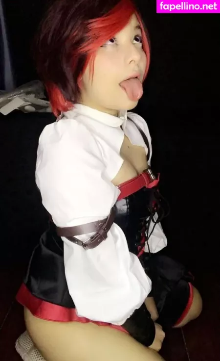 Saaricha OnlyFans Thumbnail #hWUvVvbWxo