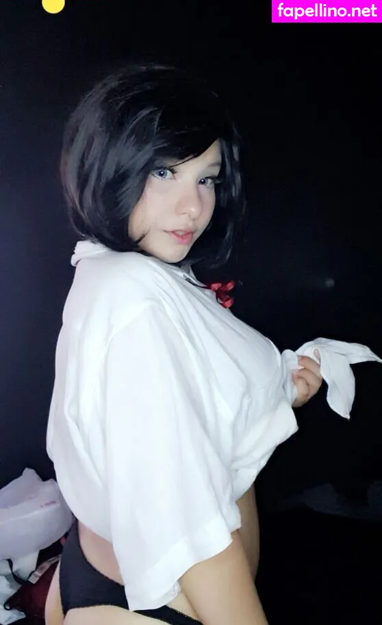 saaricha_oficial Nude Leaked OnlyFans Photo #iUS5S4YDD4