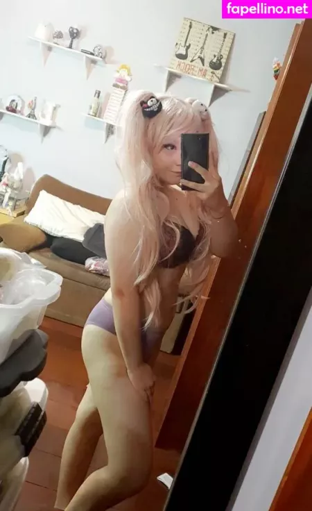 Saaricha OnlyFans Thumbnail #tUXueiURdi