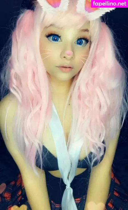 Saaricha OnlyFans Thumbnail #vTqaAOCoCe