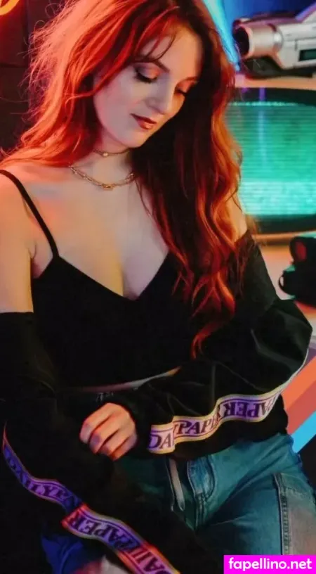 Saarlive Main Profile Photo