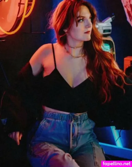 Saarlive OnlyFans Thumbnail #Zj77hZmjNP