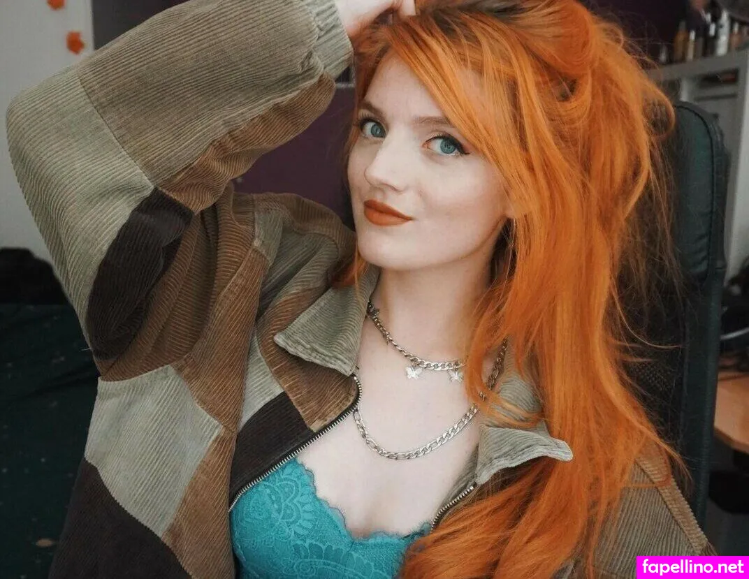 Sarah verhoeven, saarlive_, sarahilove Nude Leaked OnlyFans Photo #wCYE0hEmsd