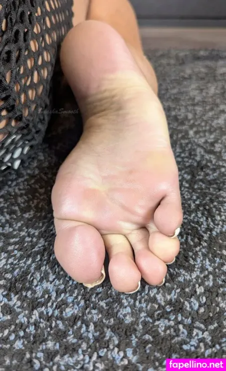 Saashasmooth OnlyFans Thumbnail #94dh67RNJK