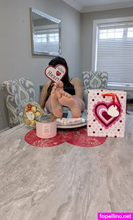 Saashasmooth OnlyFans Thumbnail #FDiEtfXdUf