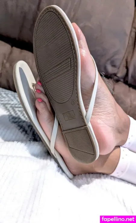 Saashasmooth OnlyFans Thumbnail #Lk55B2ROpG