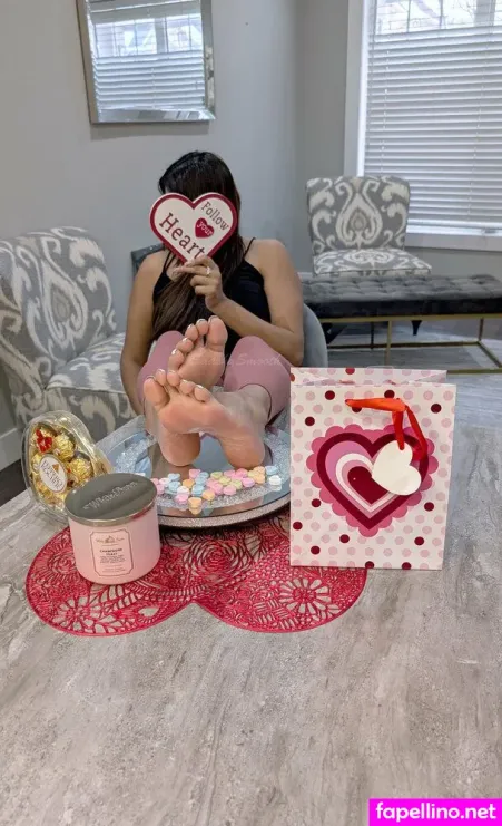 Saashasmooth OnlyFans Thumbnail #bvHbJrlYu0