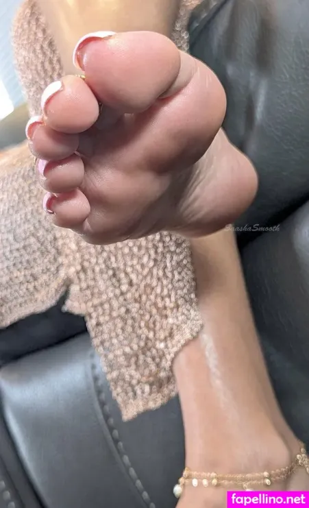 Saashasmooth OnlyFans Thumbnail #mgAJ9UqSci