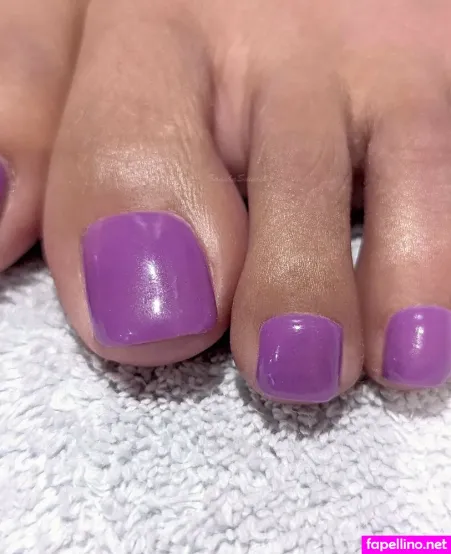 Saashasmooth OnlyFans Thumbnail #rIYrQ9GNZc