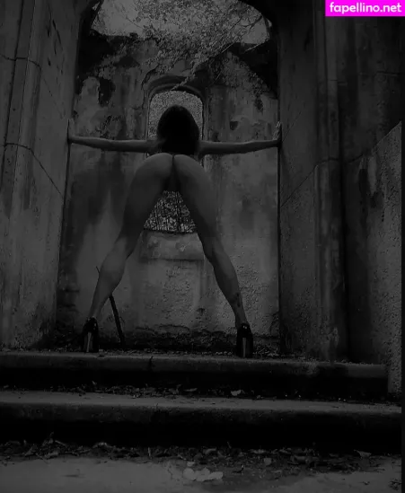 Saashaworld OnlyFans Thumbnail #eGWYRfCA4c