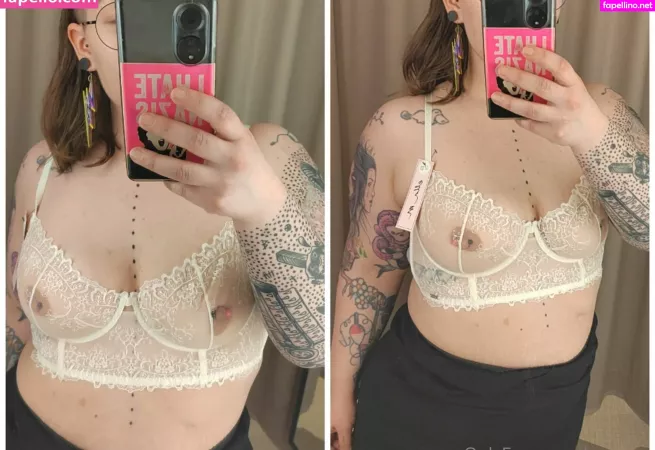 Saatane OnlyFans Thumbnail #0lx29r9l3w