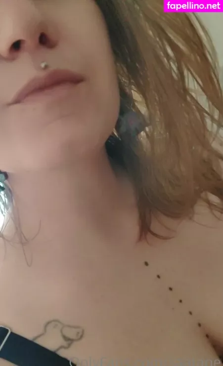 Saatane OnlyFans Thumbnail #Hhm5xFMB7b
