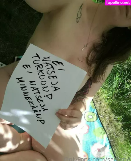 Saatane OnlyFans Thumbnail #s3xby0VVYy
