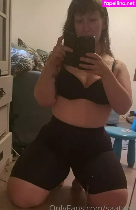 Saatane OnlyFans Thumbnail #uLqccXIjdd