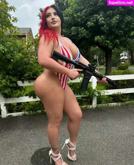 Saavyfaithfree OnlyFans Thumbnail #B3G0tyJZq4