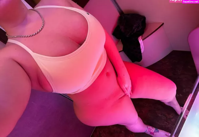 Saavyfaithfree OnlyFans Thumbnail #GnQwA4aUhw