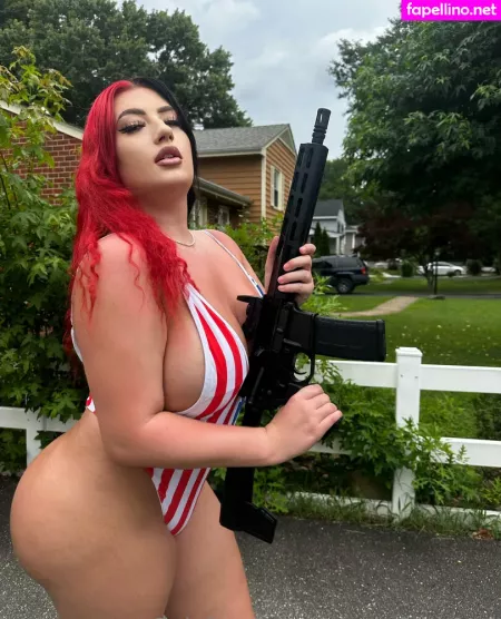 Saavyfaithfree OnlyFans Thumbnail #MOZextEZl0