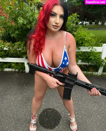 Saavyfaithfree OnlyFans Thumbnail #qiZvzHtgjJ