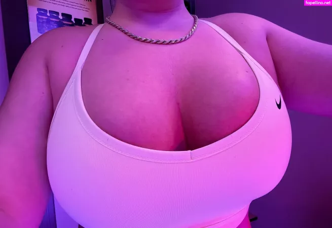 Saavyfaithfree OnlyFans Thumbnail #wF84Tjb1KX
