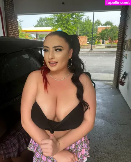 Saavyfaithfree OnlyFans Thumbnail #y2Y5P9nisZ