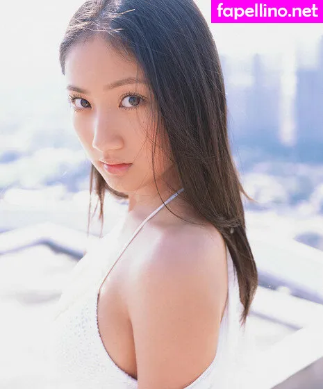 saaya_official_ Nude Leaked OnlyFans Photo #7RWaWANZSJ