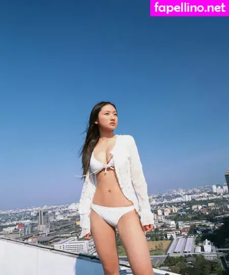 Saaya Irie OnlyFans Thumbnail #qF9ojHdNqF